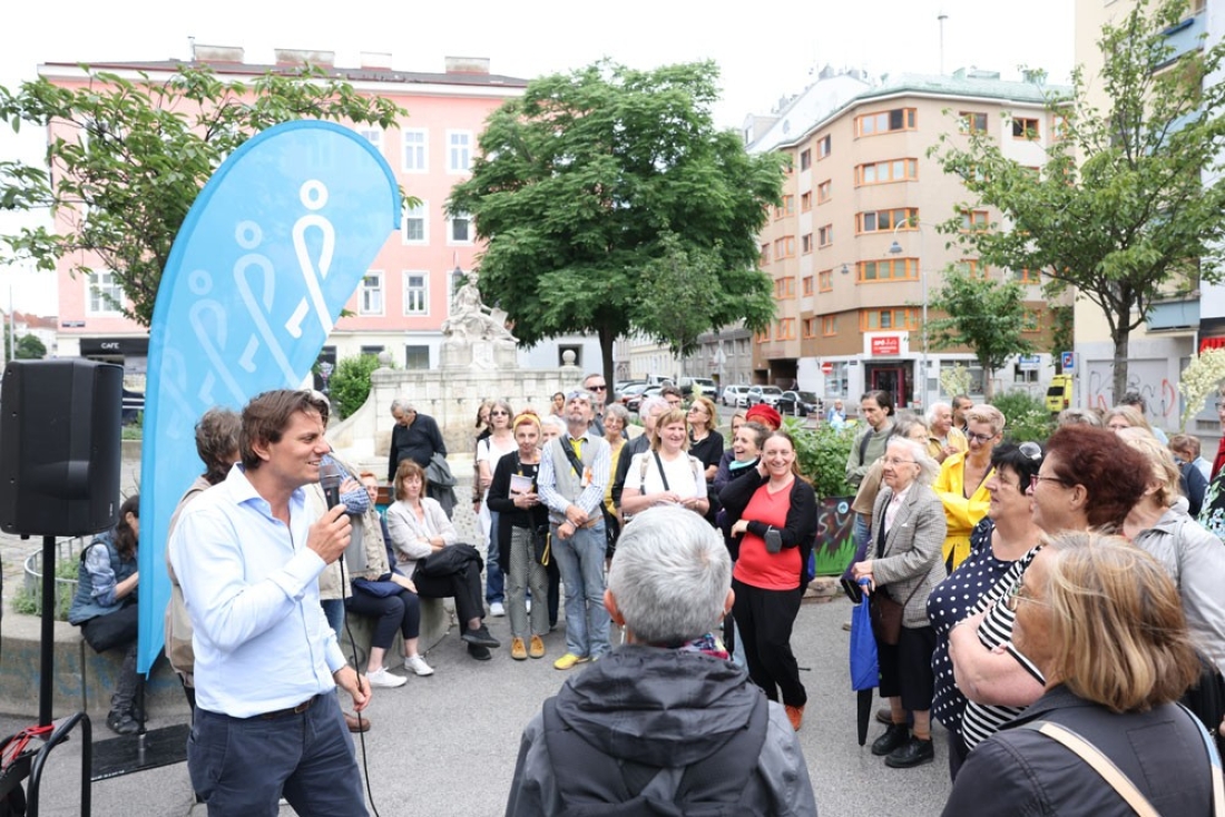 20230627_gehcafe_margareten_Foto-Mobilitaetsagentur-Wien_Christian-Fuerthner-(20)